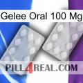 Jelly Oral 100 Mg 17
